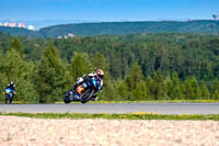 Brno;event-digital-images;motorbikes;no-limits;peter-wileman-photography;trackday;trackday-digital-images